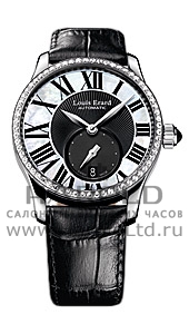 ����������� ���� Louis Erard Emotion Diamants 92602SE02V